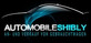 Logo Automobile Shibly